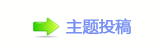 眀漀爀搀�ꖔ㈀　㄀　