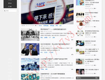wordĵѰ԰2024°汾